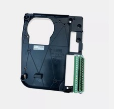 Urmet Domus 1704/90 staffa con