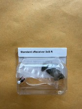 Phonak standard S xReceiver