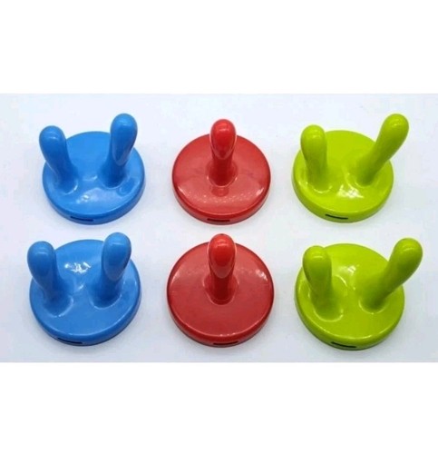 Set - set, 6