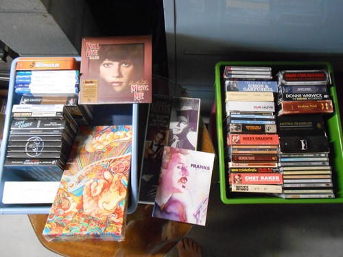 Bundle choice box - choice,