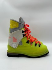 Stivali donna Koflach Arctis