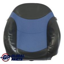 Asiento Mini Cooper R50 R53