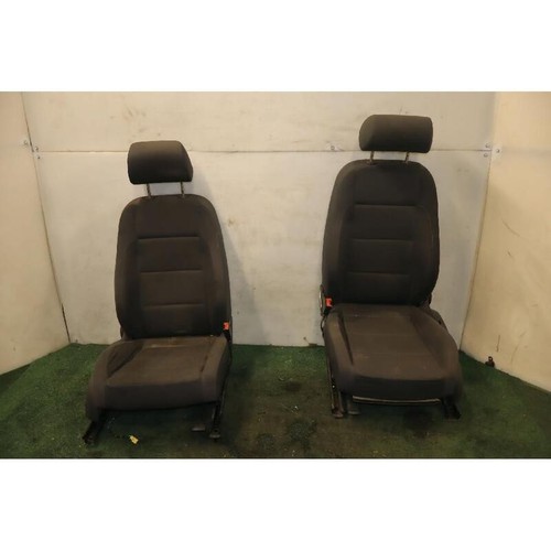 Sedili ant coppia volkswagen - ant.,
