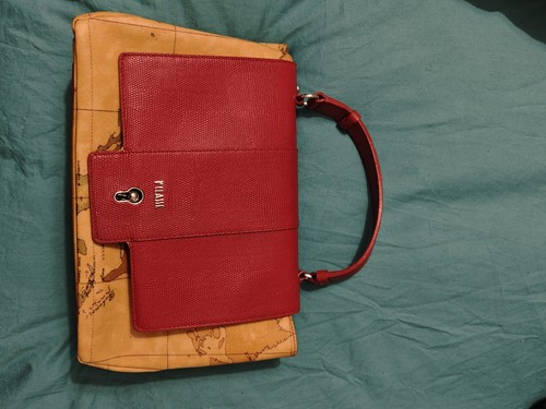 Moda borsa alviero martini - alviero,