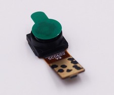 Huawei Ascend Mate 7 JAZZ-L09 / Honor 3C Fotocamera Anteriore Flex 5 Mpix