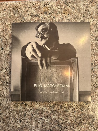 Elio marchegiani rapporti - elio, marchegiani,