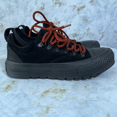 Scarpe converse all star - converse,