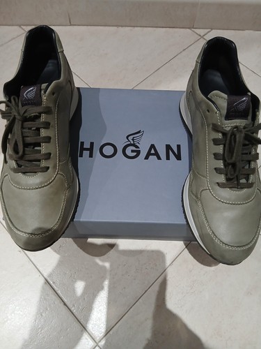 Scarpe hogan 2 - scarpe,