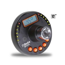 Beta 601CA Goniometro digitale