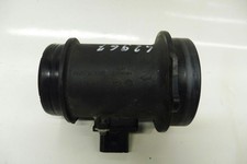 FLUSSOMETRO ARIA Audi A6 Avant