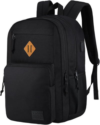 Zaino viaggio per uomo e - da,