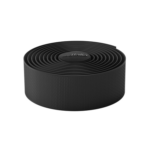 Selle italia smart tape - smart,