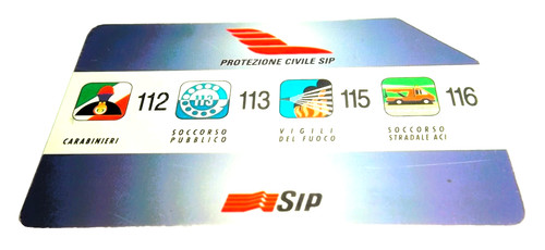 Vintage protezione civile - vintage-protezione,