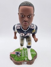 Forever Collectibles NFL