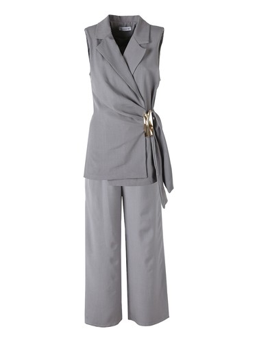 Vanita completo casual - vanita,