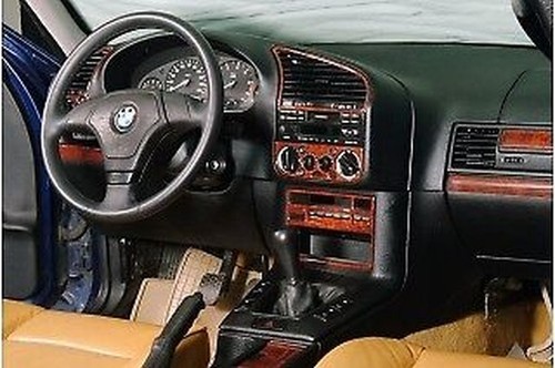 Per bmw e36 serie interno - bmw,