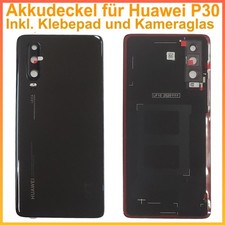 Cover posteriore originale