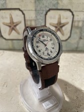 Orologio Vintage Timex Shenmue
