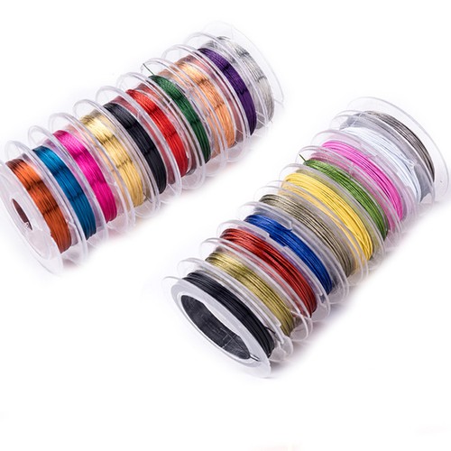 Rolls filo per - 10,