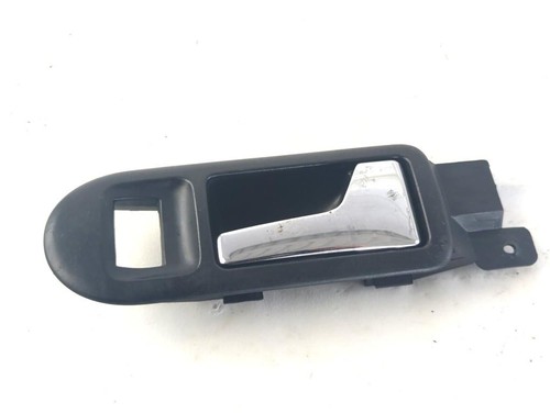 3b1837114 maniglia interna - 3b1837114,