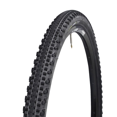 Soma casadero 700c bk - soma, 42
