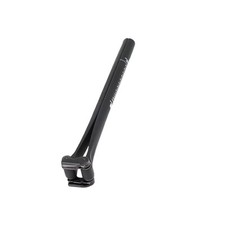 Reggisella bici mtb strada