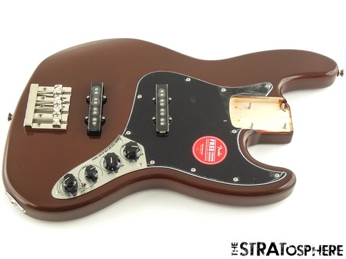Fender squier classic vibe - squier,