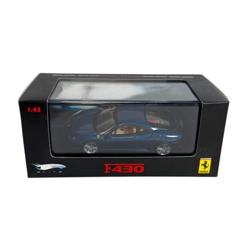 Modellino auto hotwheels - modellino,