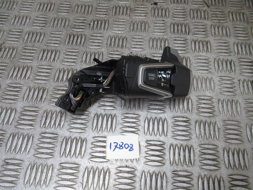 Bmw range extender 2016 i01 - 2016,