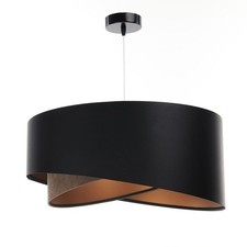 Lampadario Sospeso Da
