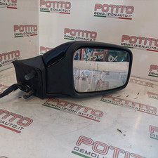 8626851 Retrovisore est. regolaz. elettr. DX VOLVO 850 2.0 Turbo 20V SW
