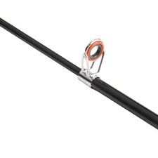 Mini canna da pesca adatta da