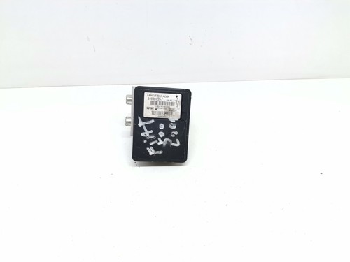 Abs per fiat 500 serie - 500, l