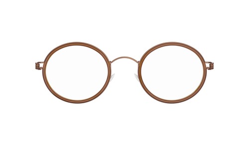 Lindberg air titanium - air, rim