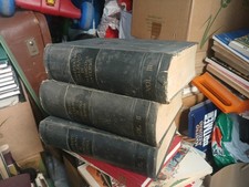 "Trattato italiano di medicina