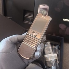 RARO CELLULARE ORIGINALE NOKIA