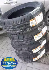 Treno 4 Pneumatici X-Privilo Tracmax H/T RF10 245/70 R16 111T Jeep Cherokee