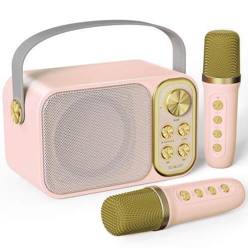 Karaoke per bambini - bambini, bescost
