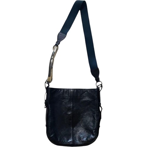 Borsa ysl mombasa - ysl,