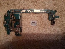 Samsung galaxy iii s3 - s,