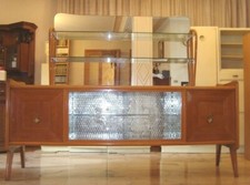Controbuffet sideboard con - controbuffet,,