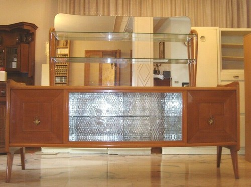 Controbuffet sideboard con - controbuffet,,