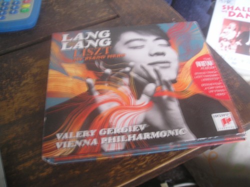 Listz piano hero lang - piano,