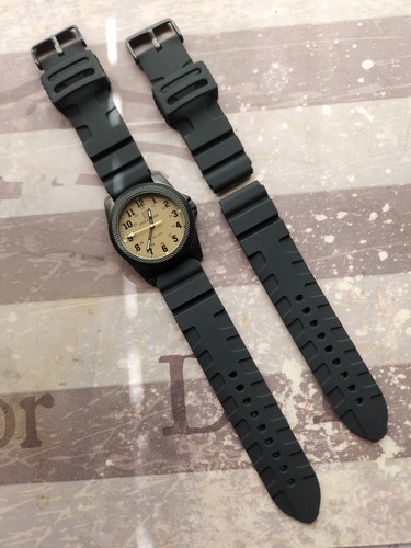 Orologio pathfinder 22mm - orologio, 5.11