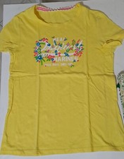 T-shirt Bambina Original