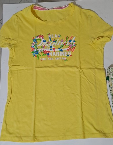 Shirt bambina original - t-shirt,