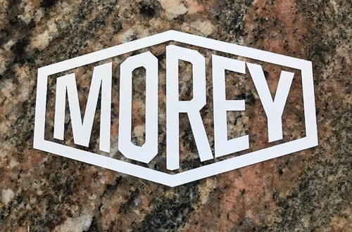 Adesivo morey boogie board - adesivo,