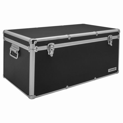 Anndora cassetta degli - anndora®,