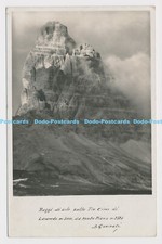 C019103 Raggi di Sole sulle