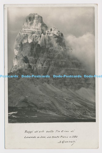 C019103 raggi sole sulle - c019103,